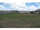 9 St Rita Court, Walkerston QLD 4751
