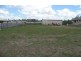 9 St Rita Court, Walkerston QLD 4751