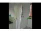 9 St Rita Court, Walkerston QLD 4751