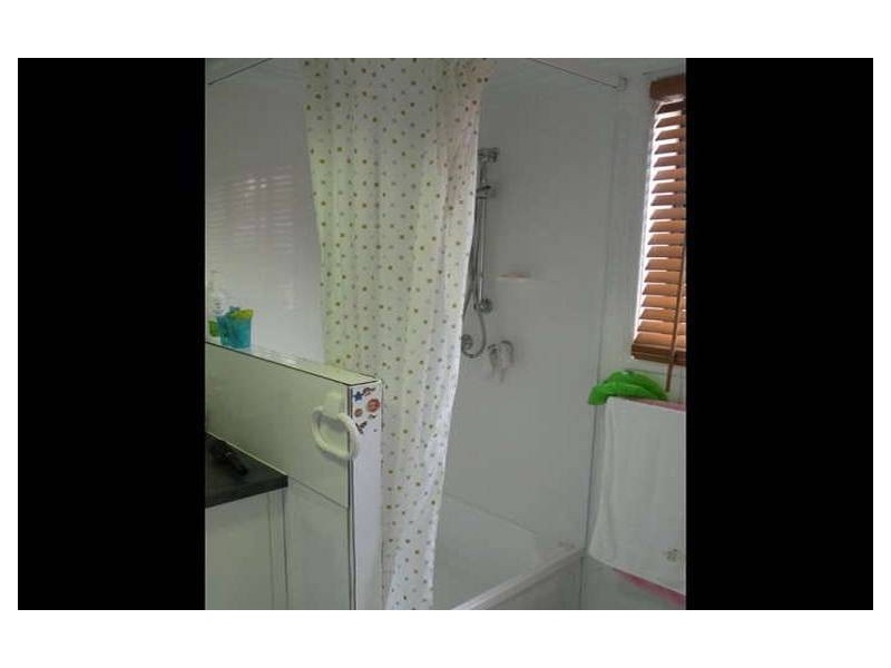 9 St Rita Court, Walkerston QLD 4751