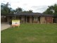 49 Mengel Street, South Mackay QLD 4740