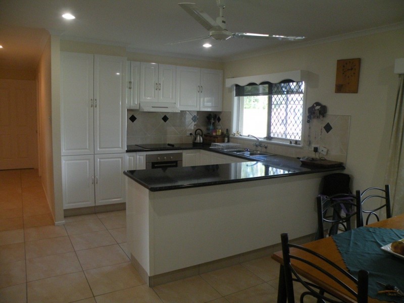 49 Mengel Street, South Mackay QLD 4740