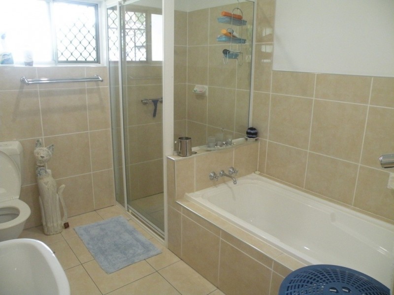 49 Mengel Street, South Mackay QLD 4740