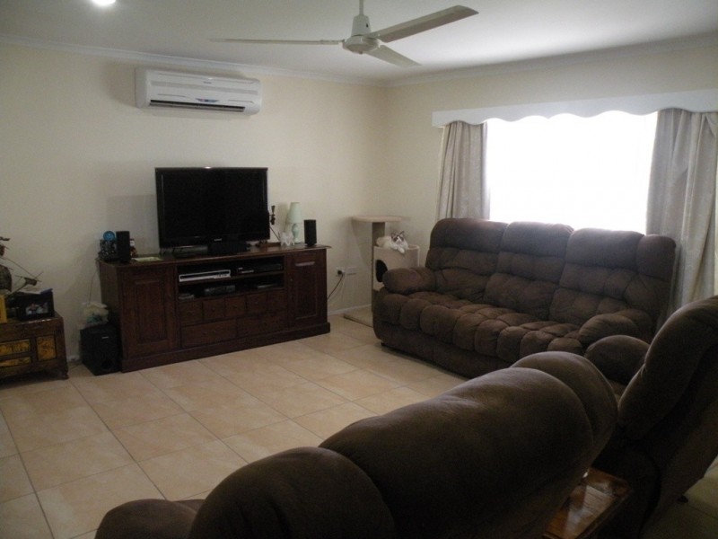 49 Mengel Street, South Mackay QLD 4740