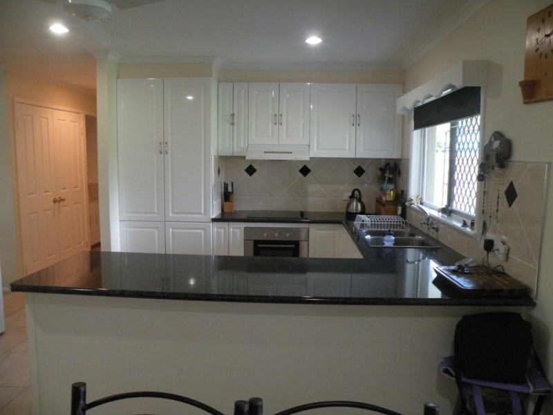 49 Mengel Street, South Mackay QLD 4740