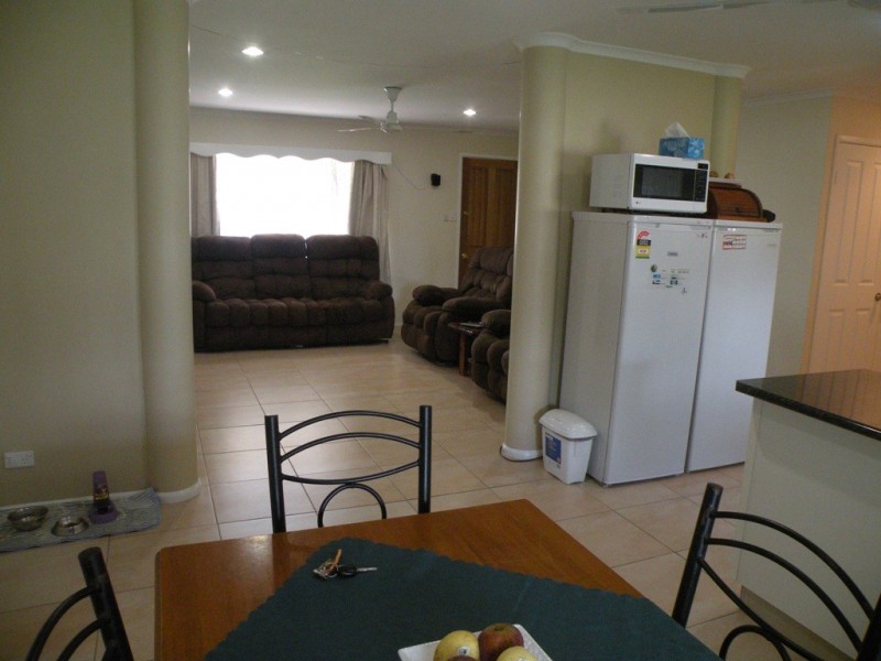 49 Mengel Street, South Mackay QLD 4740