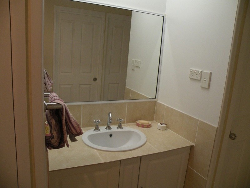 49 Mengel Street, South Mackay QLD 4740