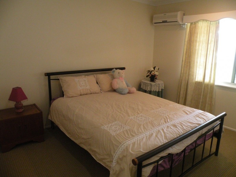 49 Mengel Street, South Mackay QLD 4740