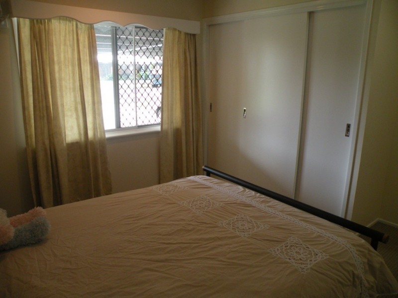 49 Mengel Street, South Mackay QLD 4740