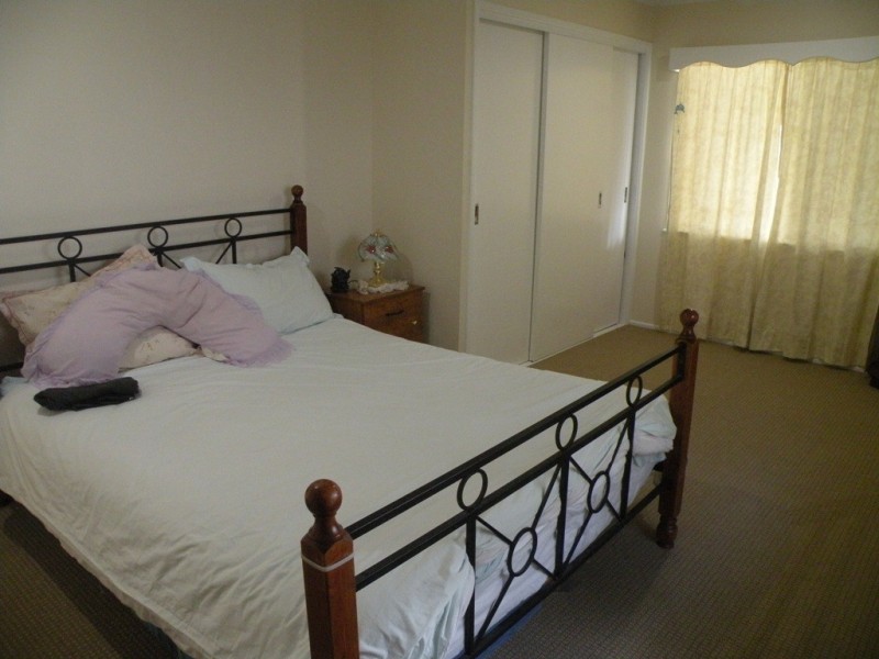 49 Mengel Street, South Mackay QLD 4740