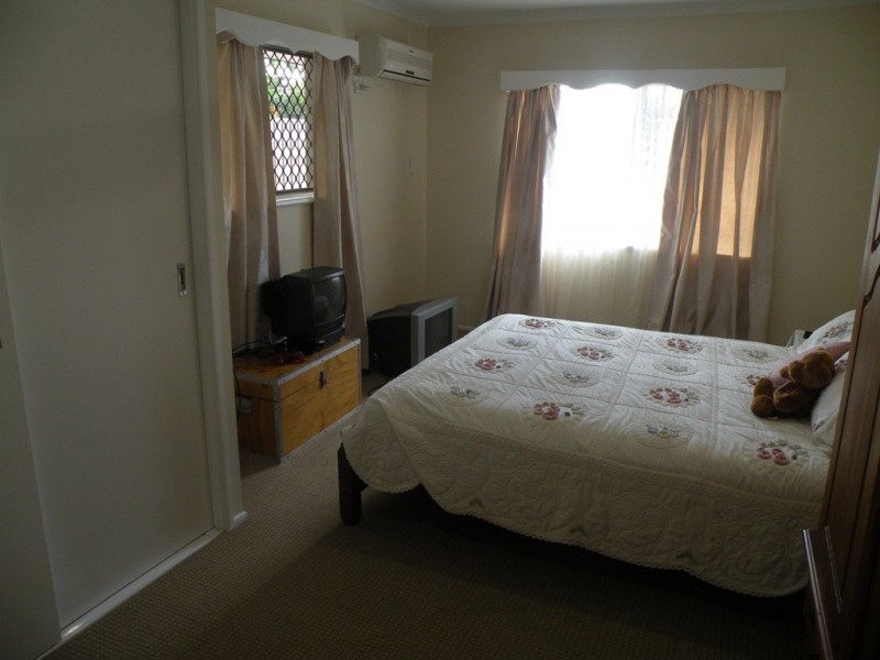 49 Mengel Street, South Mackay QLD 4740