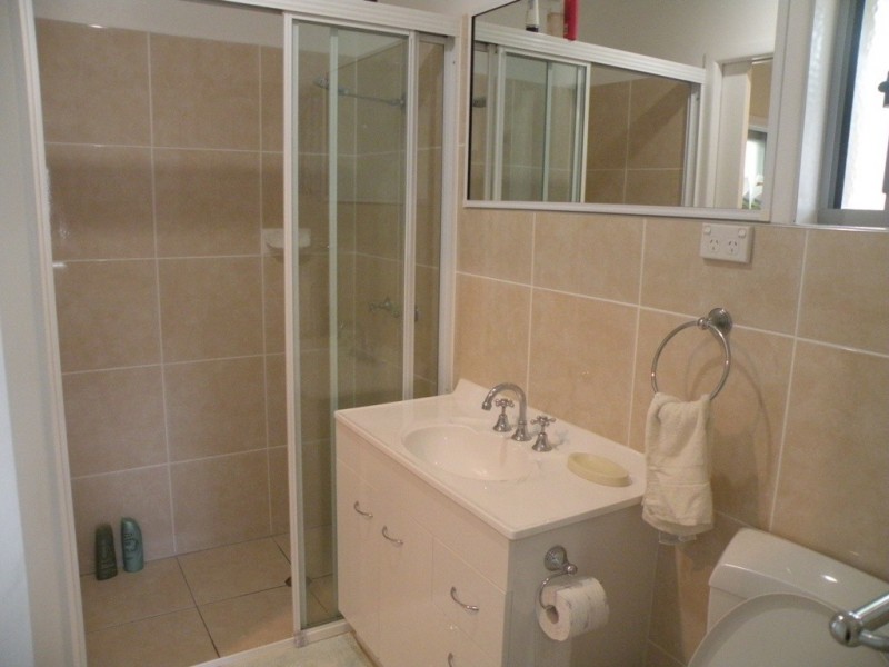 49 Mengel Street, South Mackay QLD 4740