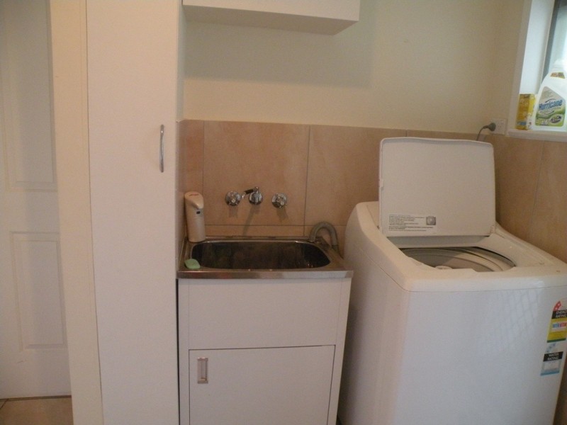 49 Mengel Street, South Mackay QLD 4740