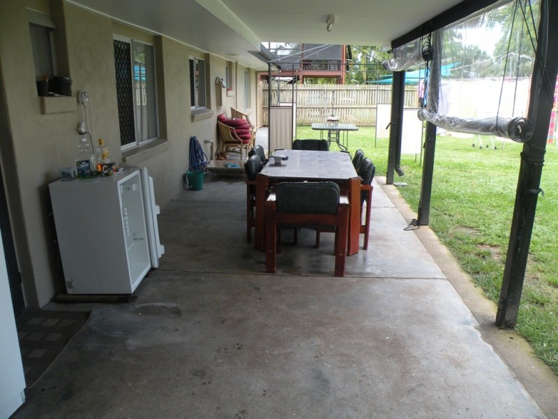 49 Mengel Street, South Mackay QLD 4740