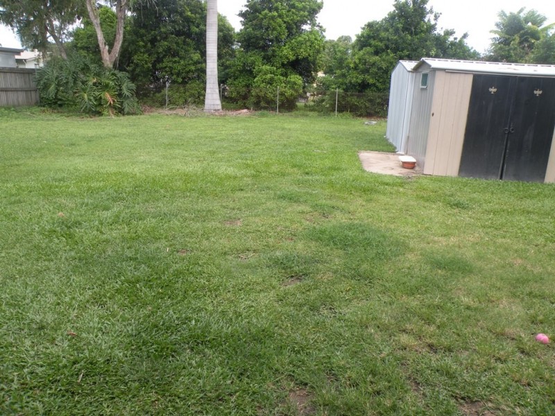 49 Mengel Street, South Mackay QLD 4740