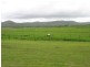 Lot 10 Pernas Road, Kuttabul QLD 4741