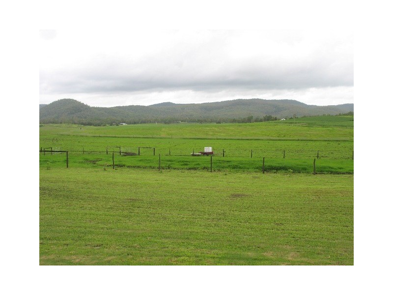 Lot 10 Pernas Road, Kuttabul QLD 4741