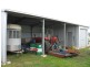 Lot 10 Pernas Road, Kuttabul QLD 4741
