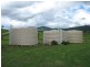 Lot 10 Pernas Road, Kuttabul QLD 4741