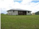 Lot 10 Pernas Road, Kuttabul QLD 4741