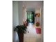 Lot 10 Pernas Road, Kuttabul QLD 4741