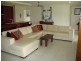 Lot 10 Pernas Road, Kuttabul QLD 4741