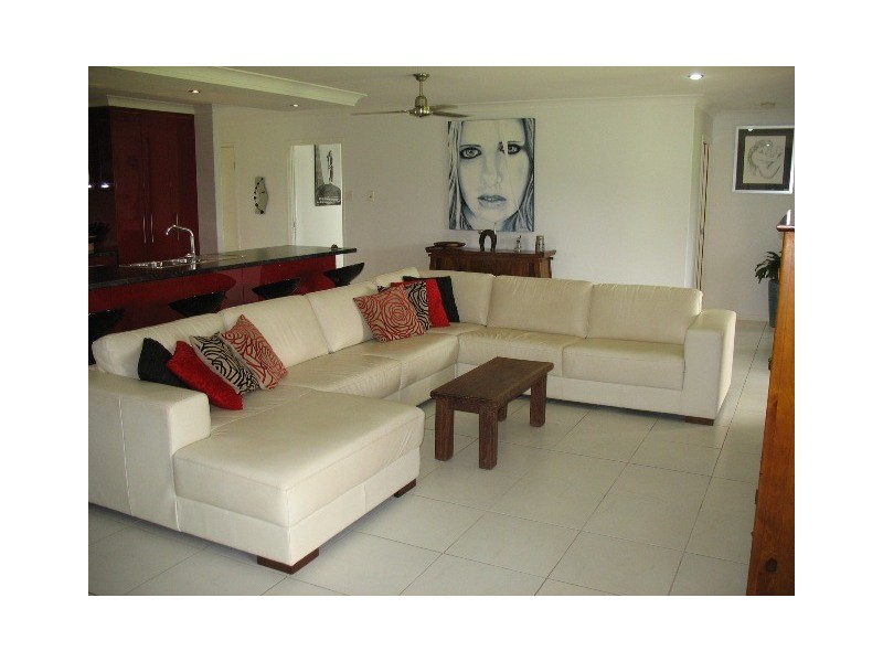 Lot 10 Pernas Road, Kuttabul QLD 4741