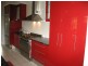 Lot 10 Pernas Road, Kuttabul QLD 4741
