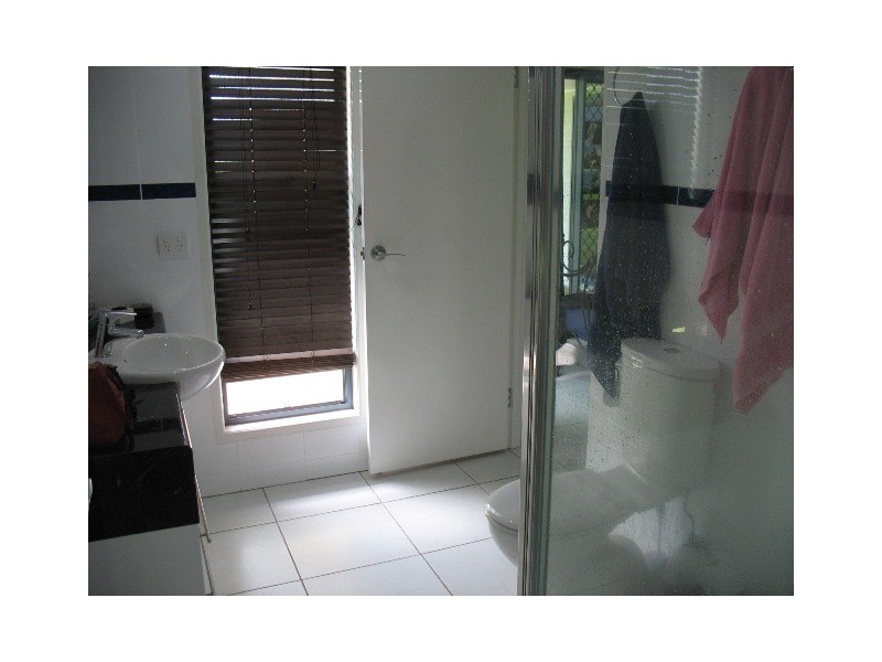 Lot 10 Pernas Road, Kuttabul QLD 4741