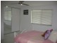 Lot 10 Pernas Road, Kuttabul QLD 4741