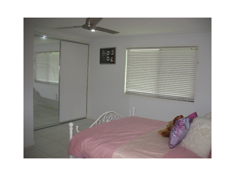 Lot 10 Pernas Road, Kuttabul QLD 4741
