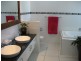 Lot 10 Pernas Road, Kuttabul QLD 4741