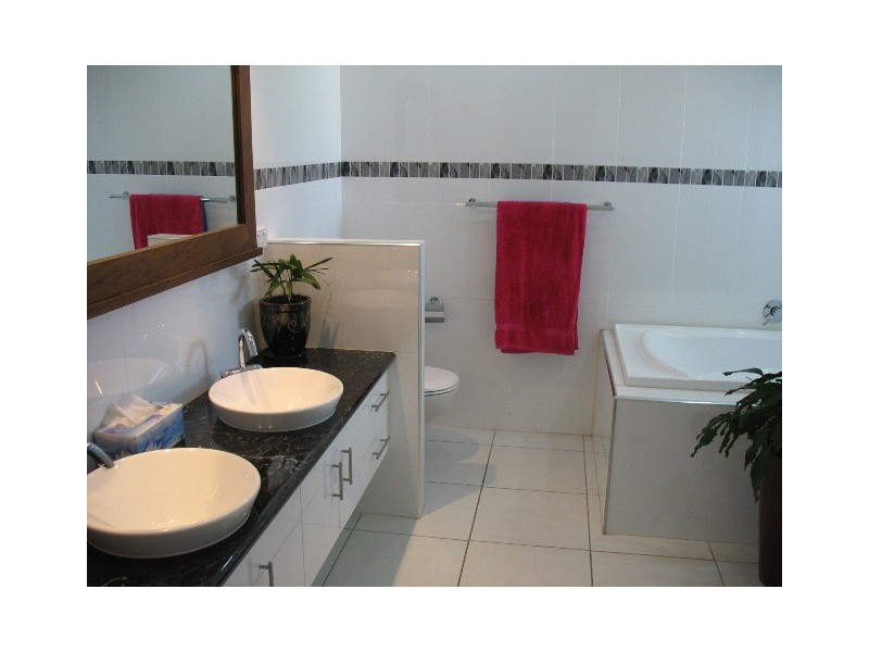 Lot 10 Pernas Road, Kuttabul QLD 4741