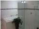 Lot 10 Pernas Road, Kuttabul QLD 4741