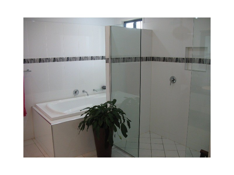 Lot 10 Pernas Road, Kuttabul QLD 4741