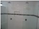 Lot 10 Pernas Road, Kuttabul QLD 4741