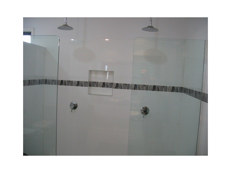 Lot 10 Pernas Road, Kuttabul QLD 4741