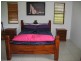 Lot 10 Pernas Road, Kuttabul QLD 4741