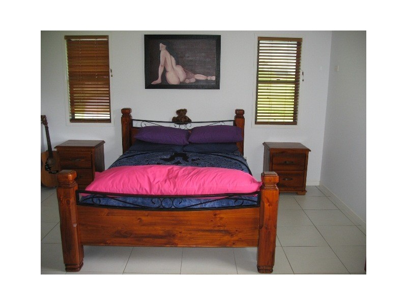 Lot 10 Pernas Road, Kuttabul QLD 4741