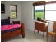 Lot 10 Pernas Road, Kuttabul QLD 4741