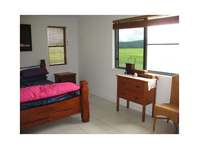 Lot 10 Pernas Road, Kuttabul QLD 4741