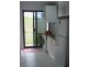 Lot 10 Pernas Road, Kuttabul QLD 4741