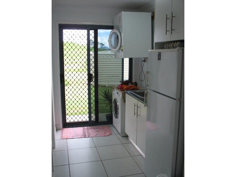 Lot 10 Pernas Road, Kuttabul QLD 4741