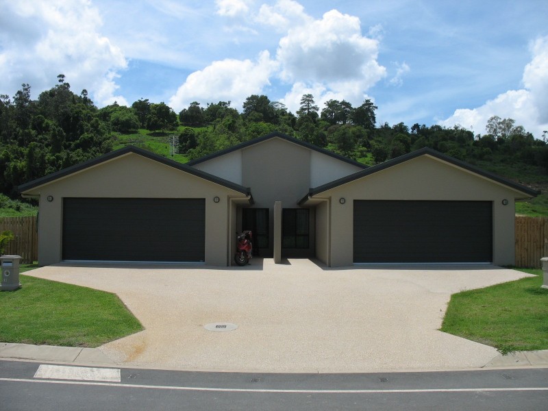 1 & 2/61 South Molle Boulevard, Cannonvale QLD 4802