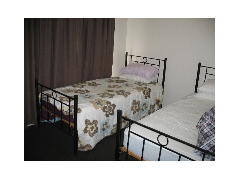 1 & 2/61 South Molle Boulevard, Cannonvale QLD 4802