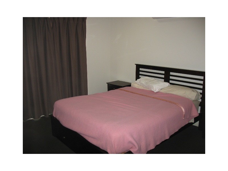 1 & 2/61 South Molle Boulevard, Cannonvale QLD 4802