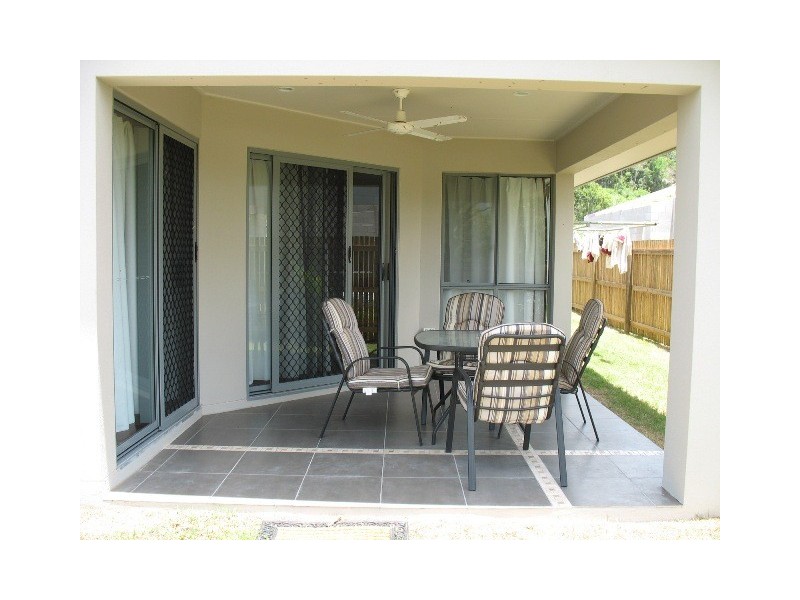 1 & 2/61 South Molle Boulevard, Cannonvale QLD 4802