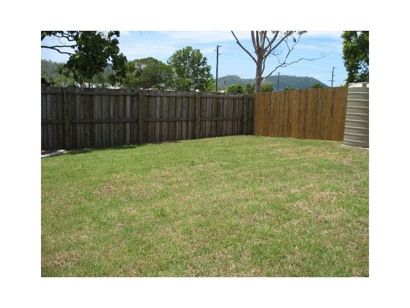 1 & 2/61 South Molle Boulevard, Cannonvale QLD 4802