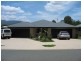 2/39 Valley Drive, Cannonvale QLD 4802