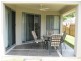 2/39 Valley Drive, Cannonvale QLD 4802
